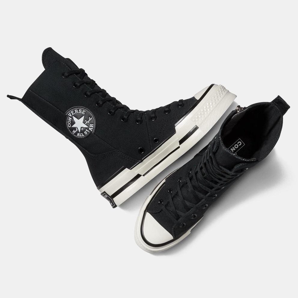 Converse Chuck 70 Plus Xhi Women's Boots
