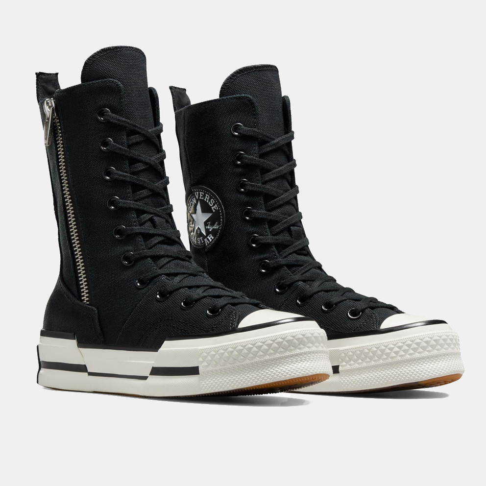 Converse Chuck 70 Plus Xhi Women's Boots