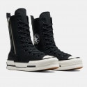 Converse Chuck 70 Plus Xhi Women's Boots