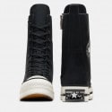Converse Chuck 70 Plus Xhi Women's Boots