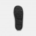 Converse Chuck Taylor All Star Sketch Easy On Ιnfants' Shoes