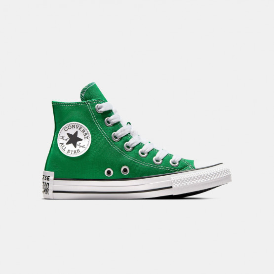 Converse Chuck Taylor All Star Sketch Kids' Boots