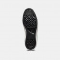 Converse Chuck Taylor All Star Sketch Παιδικά Μποτάκια