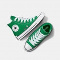 Converse Chuck Taylor All Star Sketch Παιδικά Μποτάκια
