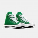 Converse Chuck Taylor All Star Sketch Παιδικά Μποτάκια