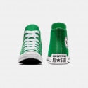 Converse Chuck Taylor All Star Sketch Παιδικά Μποτάκια