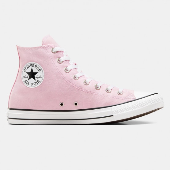 Converse Chuck Taylor All Star Unisex Μποτάκια
