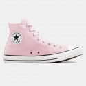 converse-chuck-taylor-all-star