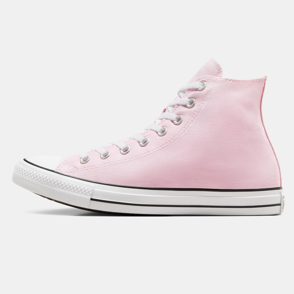 Converse Chuck Taylor All Star Unisex Μποτάκια