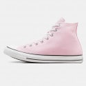 Converse Chuck Taylor All Star Unisex Μποτάκια