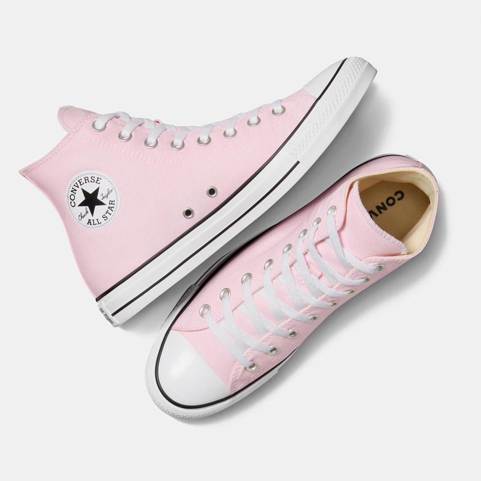 Converse Chuck Taylor All Star Unisex Μποτάκια
