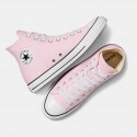 Converse Chuck Taylor All Star Unisex Μποτάκια