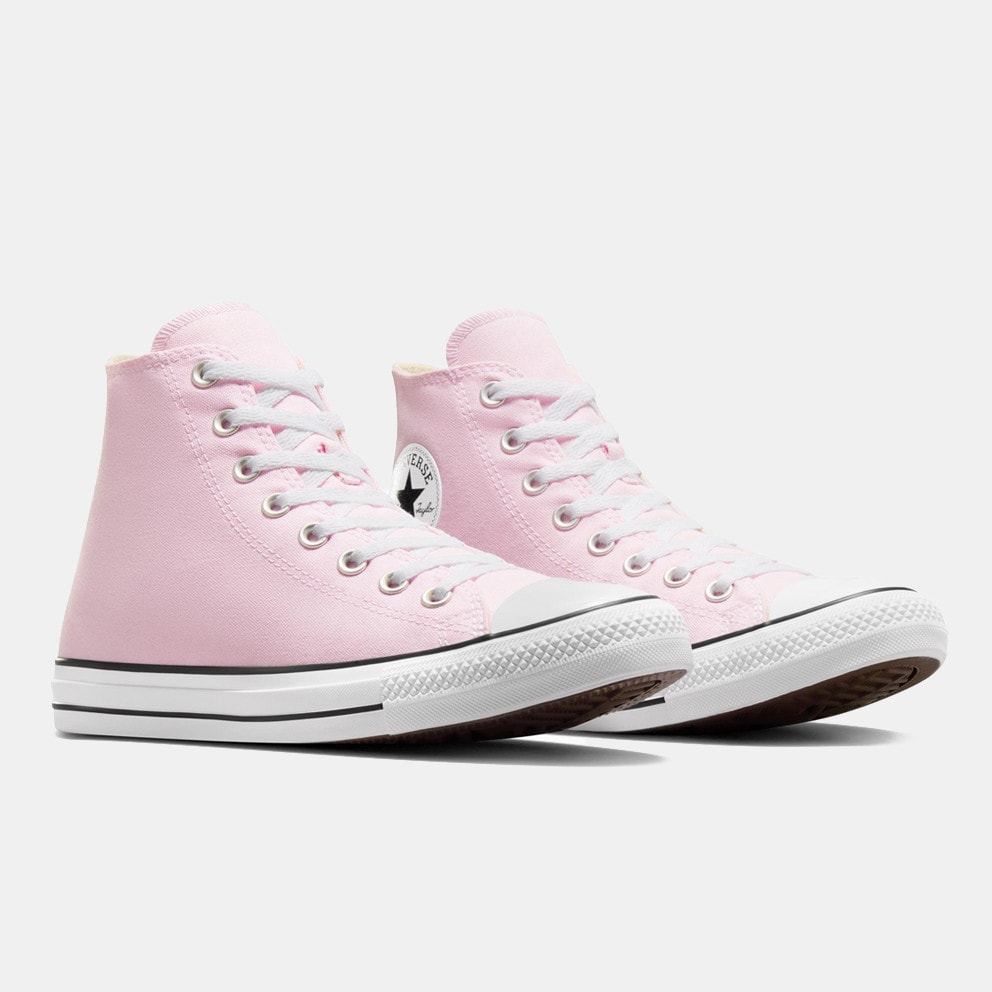 Converse Chuck Taylor All Star Unisex Μποτάκια