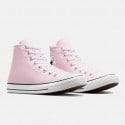 Converse Chuck Taylor All Star Unisex Μποτάκια