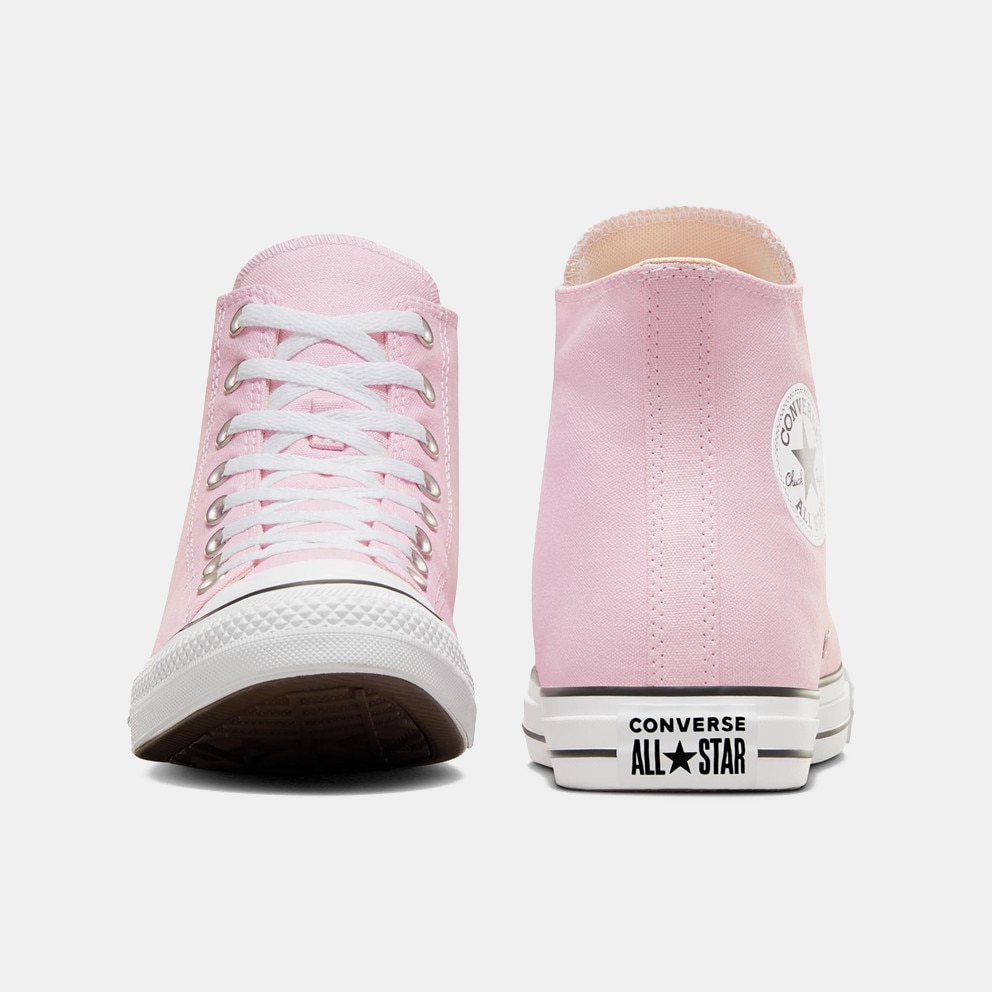 Converse Chuck Taylor All Star Unisex Μποτάκια