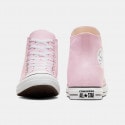 Converse Chuck Taylor All Star Unisex Μποτάκια