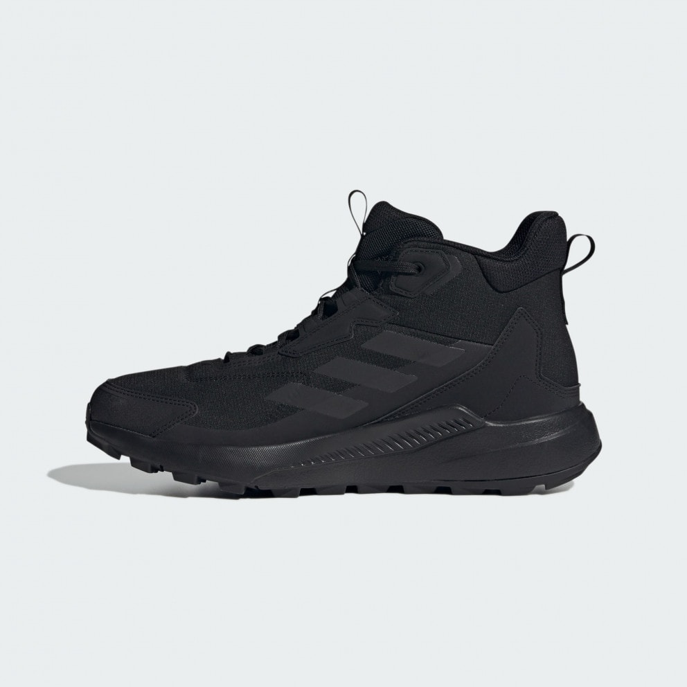 adidas Terrex Terrex Anylander Mid R.Rdy