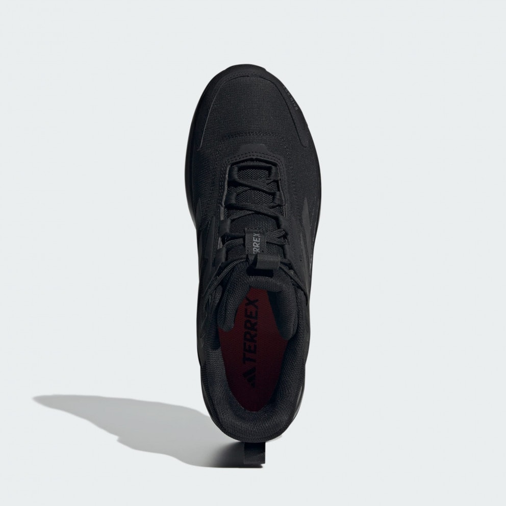 adidas Terrex Terrex Anylander Mid R.Rdy