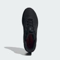 adidas Terrex Terrex Anylander Mid R.Rdy