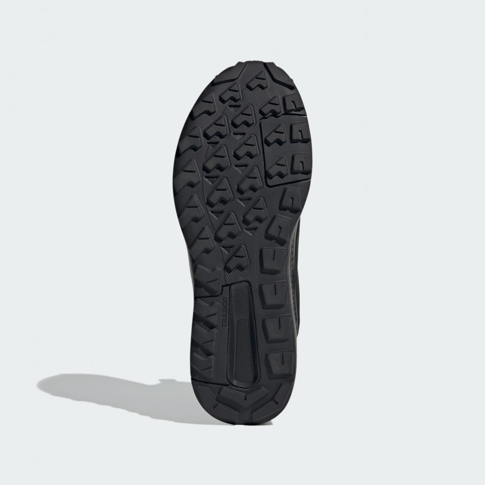 adidas Terrex Terrex Anylander Mid R.Rdy