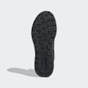 adidas Terrex Terrex Anylander Mid R.Rdy
