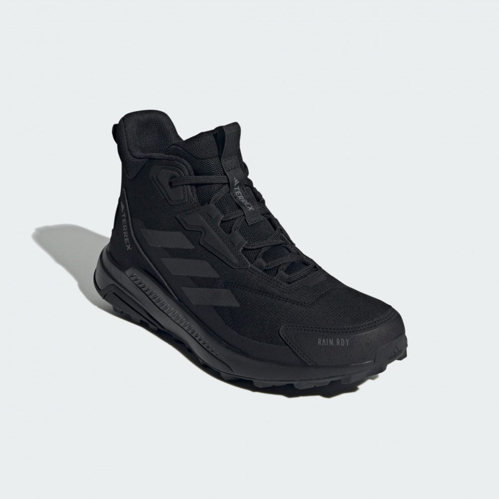 adidas Terrex Terrex Anylander Mid R.Rdy