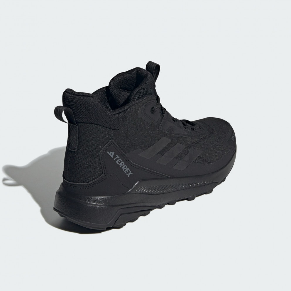 adidas Terrex Terrex Anylander Mid R.Rdy