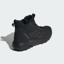 adidas Terrex Terrex Anylander Mid R.Rdy