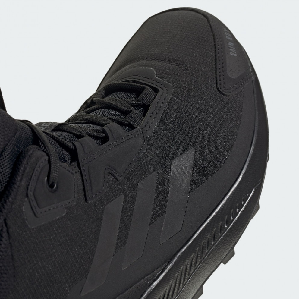 adidas Terrex Terrex Anylander Mid R.Rdy