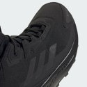 adidas Terrex Terrex Anylander Mid R.Rdy