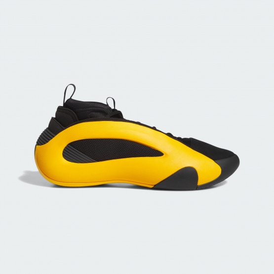 adidas Harden Volume 8 Ανδρικά Μπασκετικά Παπούτσια