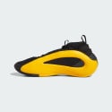 adidas Harden Volume 8 Men's Basketball Shoes