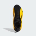 adidas Harden Volume 8 Men's Basketball Shoes