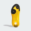 adidas Harden Volume 8 Men's Basketball Shoes