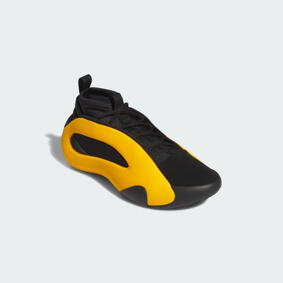 adidas Harden Volume 8 Men's Basketball Shoes