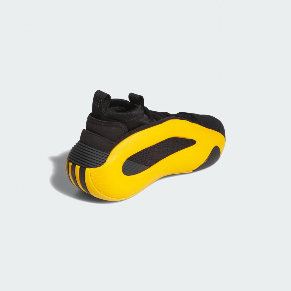 adidas Harden Volume 8 Men's Basketball Shoes