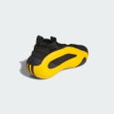 adidas Harden Volume 8 Men's Basketball Shoes