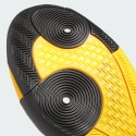 adidas Harden Volume 8 Men's Basketball Shoes