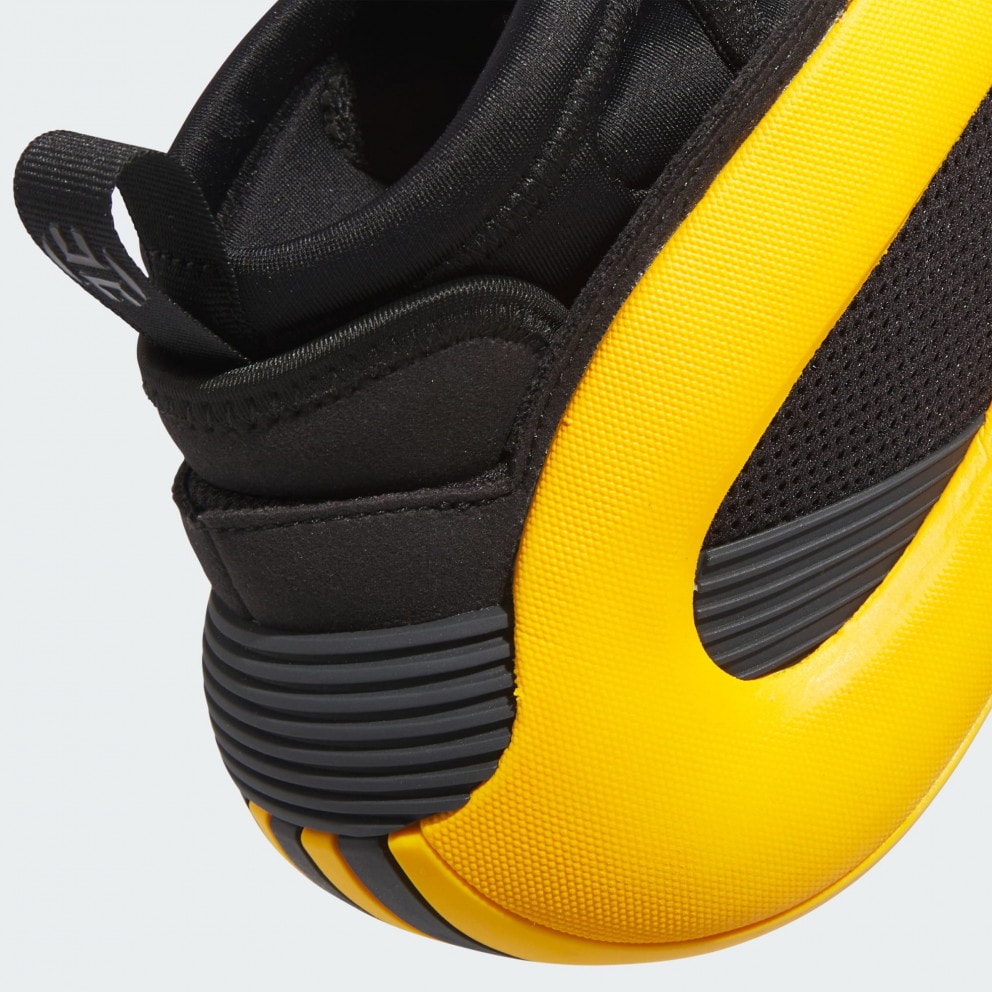 adidas Harden Volume 8 Men's Basketball Shoes