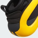 adidas Harden Volume 8 Men's Basketball Shoes