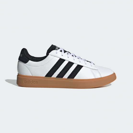 adidas sportswear Grand Court 2.0