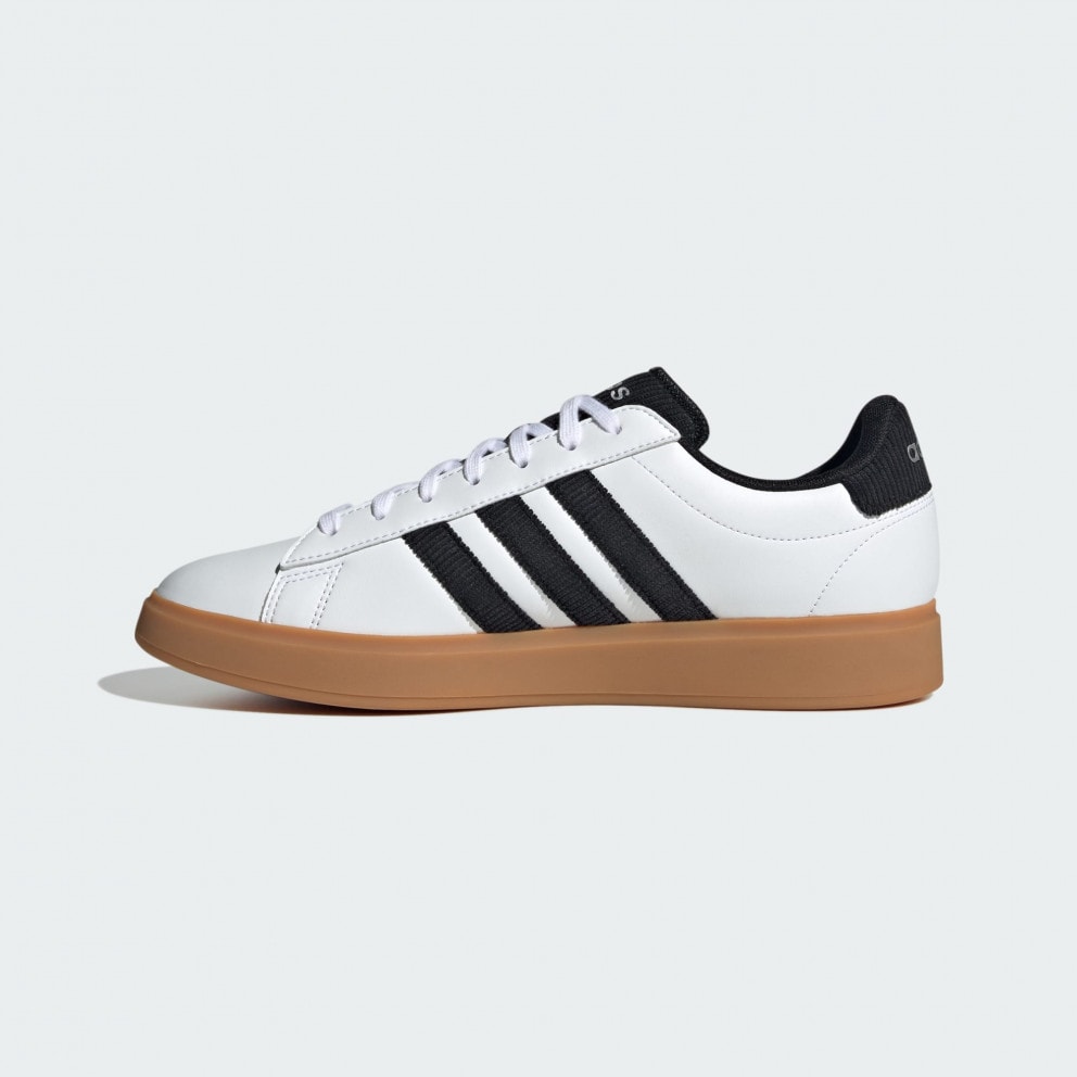 adidas sportswear Grand Court 2.0
