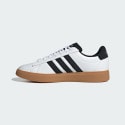 adidas sportswear Grand Court 2.0