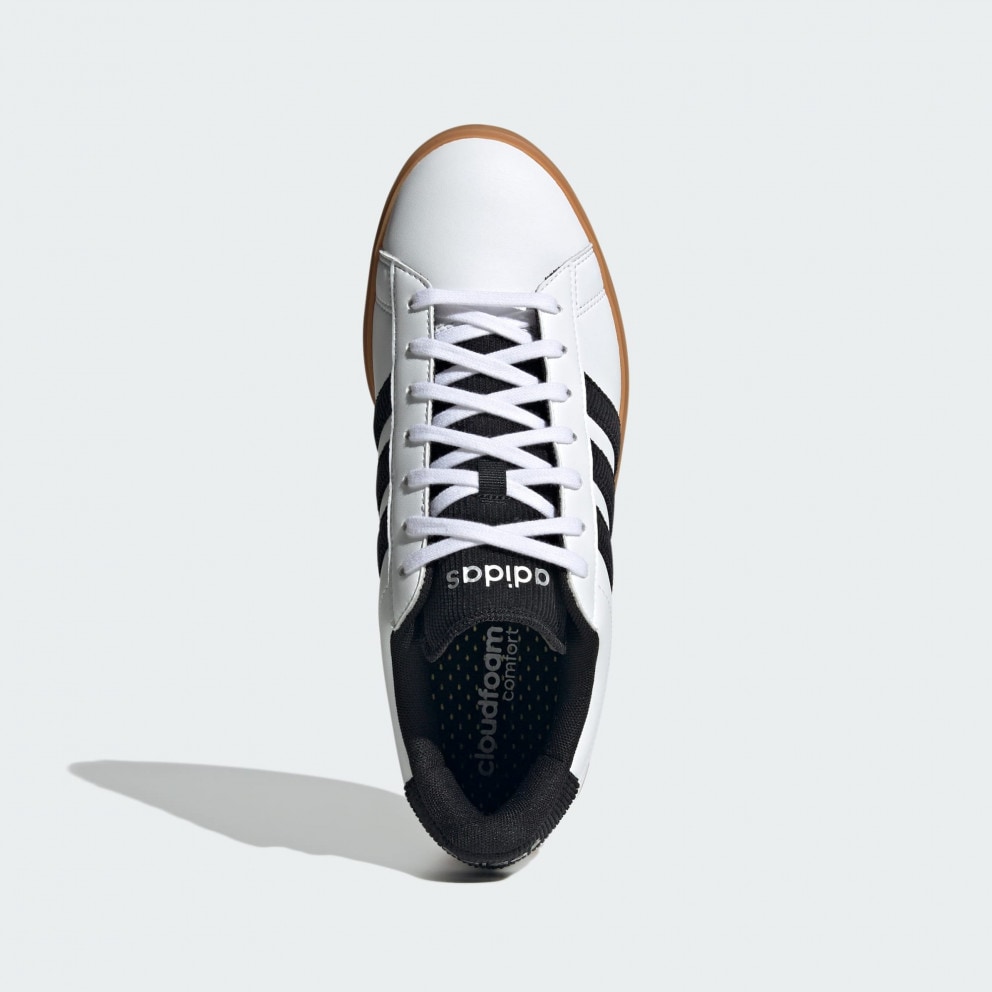 adidas sportswear Grand Court 2.0