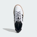 adidas sportswear Grand Court 2.0