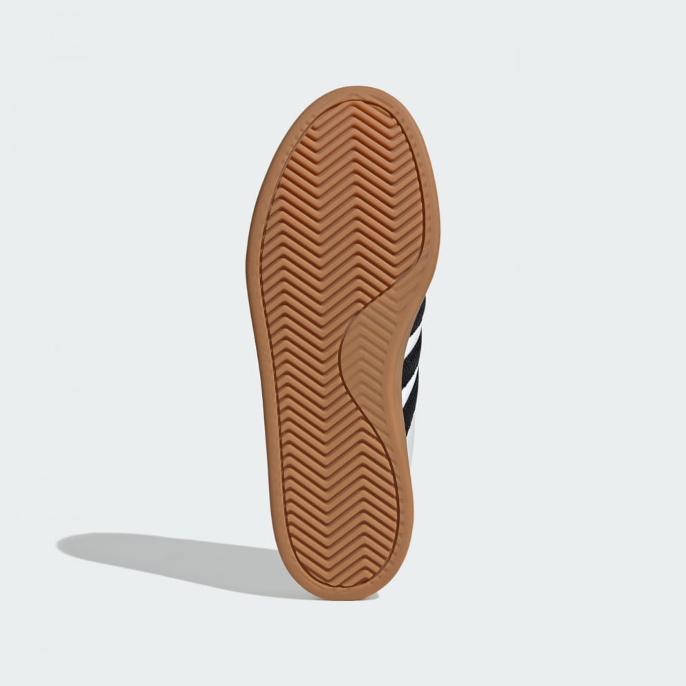 adidas sportswear Grand Court 2.0