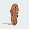 adidas sportswear Grand Court 2.0