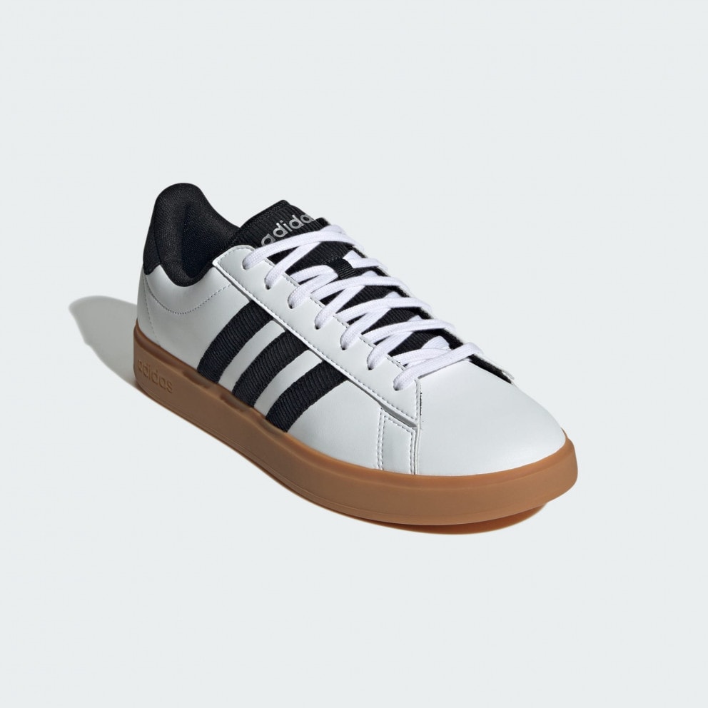 adidas sportswear Grand Court 2.0