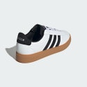 adidas sportswear Grand Court 2.0