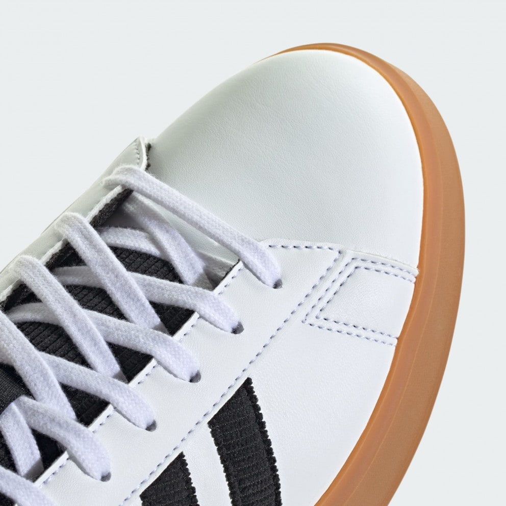 adidas sportswear Grand Court 2.0